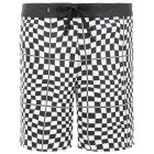 CHECKER